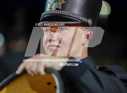 Thumbnail 3 in Hamilton @ Chaparral photogallery.