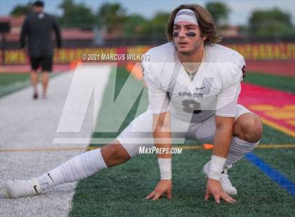 Thumbnail 2 in Hamilton @ Chaparral photogallery.