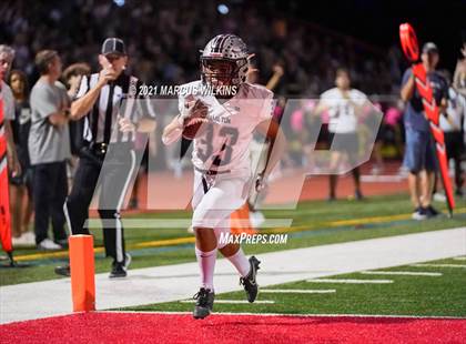Thumbnail 2 in Hamilton @ Chaparral photogallery.