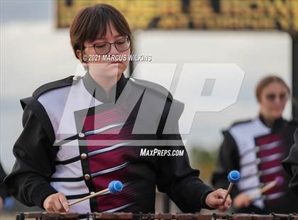 Thumbnail 2 in Hamilton @ Chaparral photogallery.