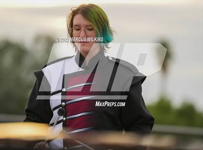 Thumbnail 3 in Hamilton @ Chaparral photogallery.