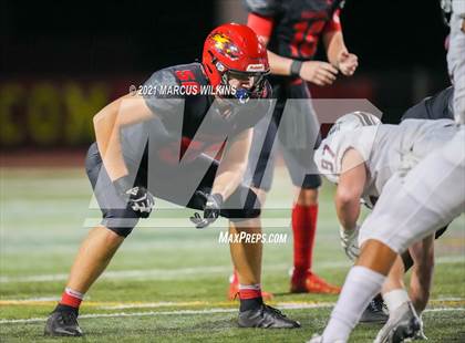 Thumbnail 2 in Hamilton @ Chaparral photogallery.