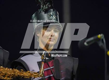 Thumbnail 3 in Hamilton @ Chaparral photogallery.