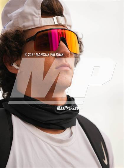 Thumbnail 3 in Hamilton @ Chaparral photogallery.