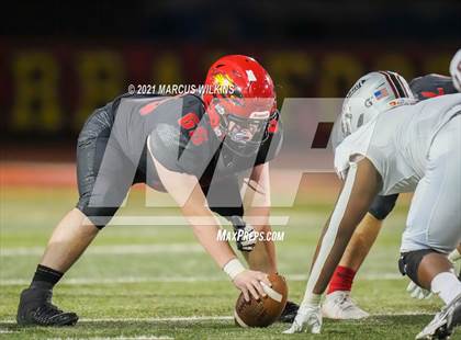 Thumbnail 3 in Hamilton @ Chaparral photogallery.