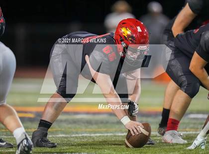 Thumbnail 3 in Hamilton @ Chaparral photogallery.