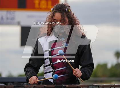 Thumbnail 2 in Hamilton @ Chaparral photogallery.