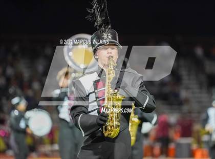 Thumbnail 2 in Hamilton @ Chaparral photogallery.
