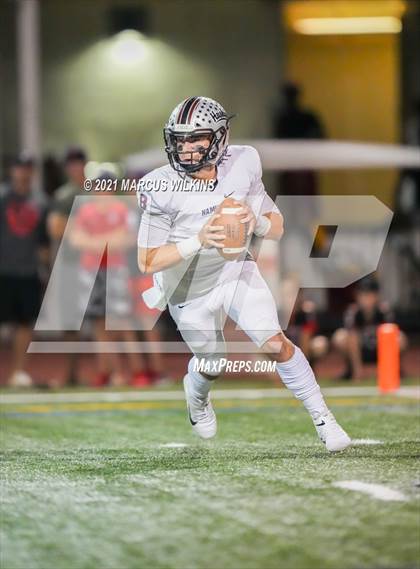 Thumbnail 1 in Hamilton @ Chaparral photogallery.