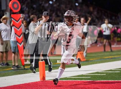 Thumbnail 3 in Hamilton @ Chaparral photogallery.