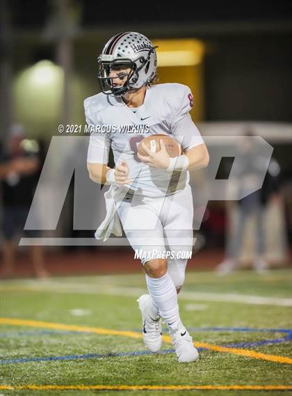 Thumbnail 1 in Hamilton @ Chaparral photogallery.