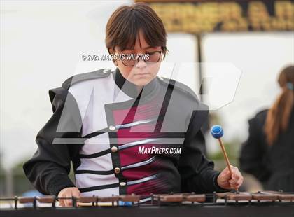 Thumbnail 2 in Hamilton @ Chaparral photogallery.
