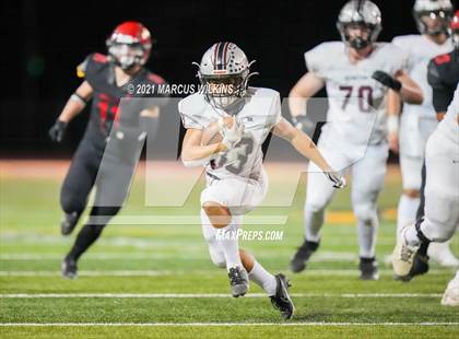 Thumbnail 1 in Hamilton @ Chaparral photogallery.