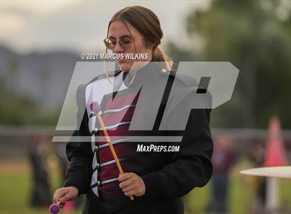 Thumbnail 1 in Hamilton @ Chaparral photogallery.
