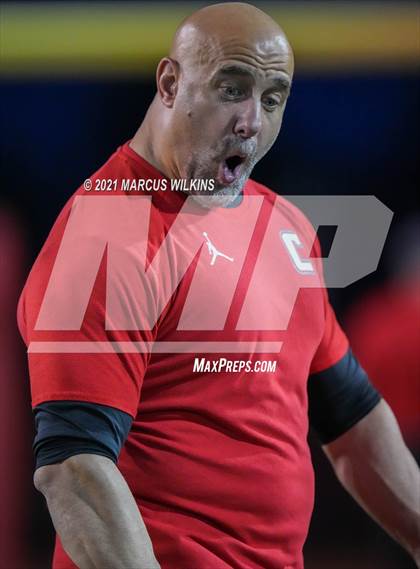 Thumbnail 2 in Hamilton @ Chaparral photogallery.