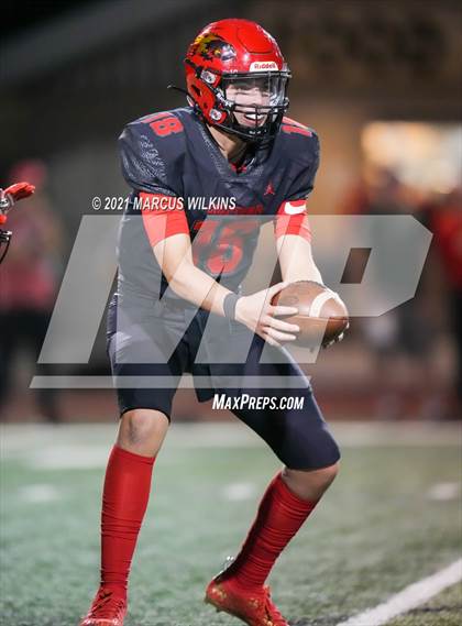 Thumbnail 2 in Hamilton @ Chaparral photogallery.