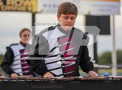 Thumbnail 1 in Hamilton @ Chaparral photogallery.