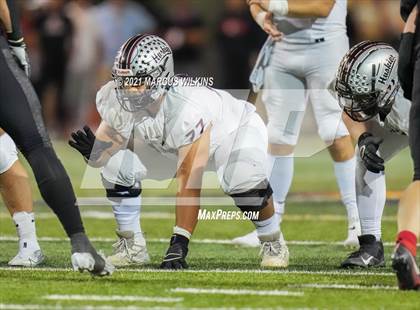 Thumbnail 3 in Hamilton @ Chaparral photogallery.