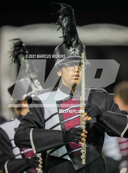 Thumbnail 1 in Hamilton @ Chaparral photogallery.