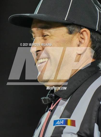 Thumbnail 3 in Hamilton @ Chaparral photogallery.