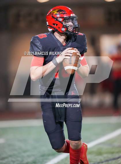 Thumbnail 3 in Hamilton @ Chaparral photogallery.