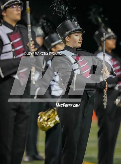 Thumbnail 3 in Hamilton @ Chaparral photogallery.