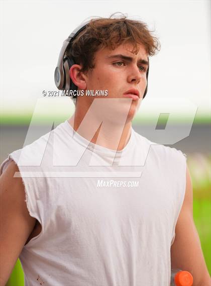 Thumbnail 2 in Hamilton @ Chaparral photogallery.