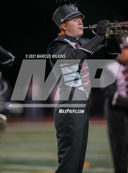 Thumbnail 3 in Hamilton @ Chaparral photogallery.