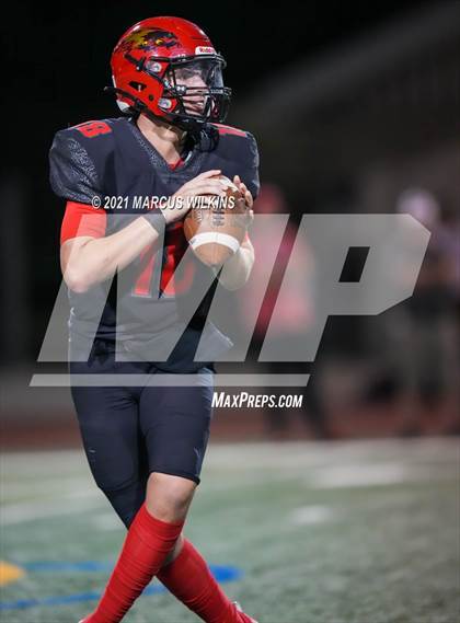 Thumbnail 2 in Hamilton @ Chaparral photogallery.