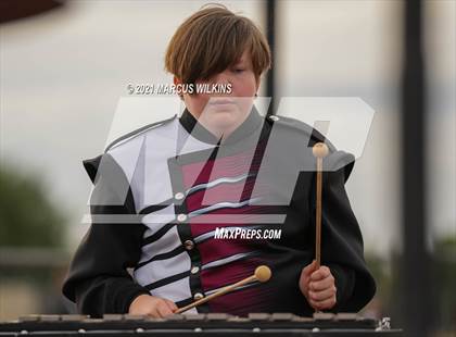 Thumbnail 3 in Hamilton @ Chaparral photogallery.