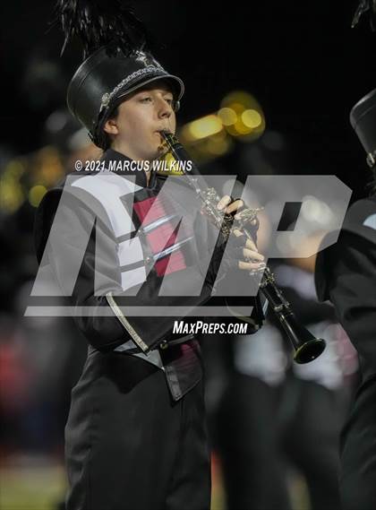 Thumbnail 2 in Hamilton @ Chaparral photogallery.