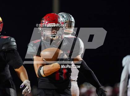Thumbnail 2 in Hamilton @ Chaparral photogallery.