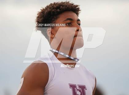 Thumbnail 2 in Hamilton @ Chaparral photogallery.