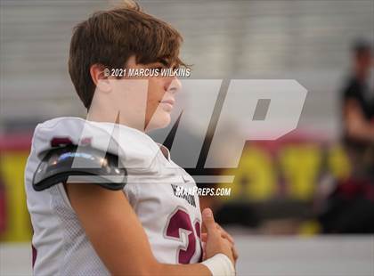 Thumbnail 3 in Hamilton @ Chaparral photogallery.