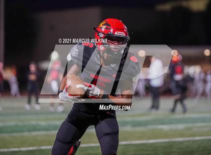 Thumbnail 2 in Hamilton @ Chaparral photogallery.