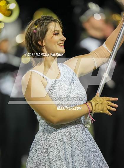 Thumbnail 2 in Hamilton @ Chaparral photogallery.
