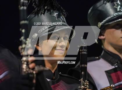 Thumbnail 1 in Hamilton @ Chaparral photogallery.
