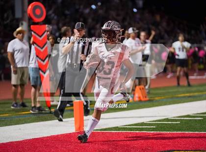 Thumbnail 1 in Hamilton @ Chaparral photogallery.