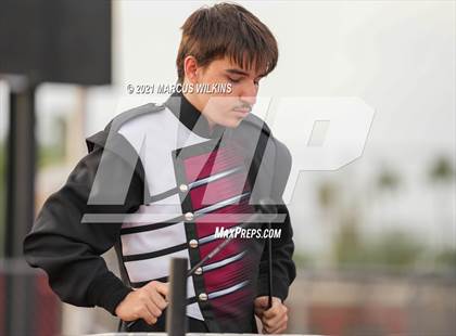 Thumbnail 1 in Hamilton @ Chaparral photogallery.
