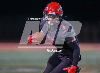 Thumbnail 2 in Hamilton @ Chaparral photogallery.