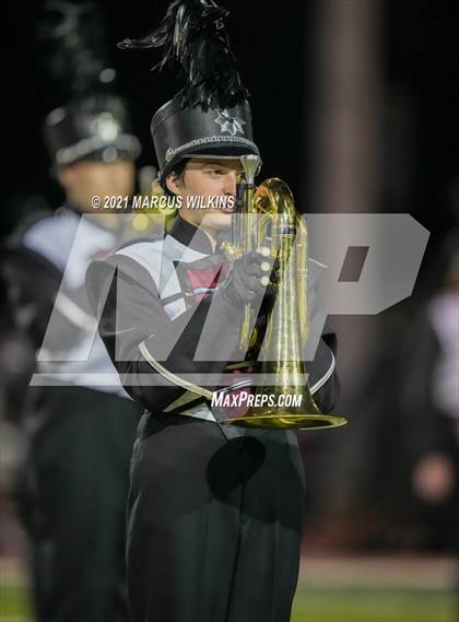Thumbnail 3 in Hamilton @ Chaparral photogallery.