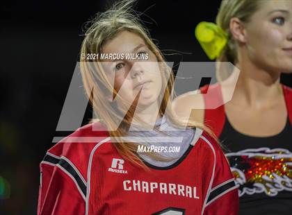 Thumbnail 3 in Hamilton @ Chaparral photogallery.