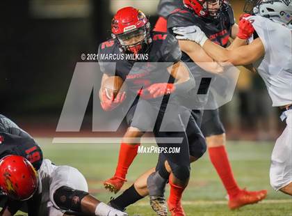 Thumbnail 3 in Hamilton @ Chaparral photogallery.