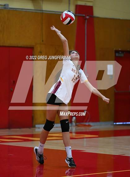 Thumbnail 2 in Santa Rosa @ Cardinal Newman photogallery.
