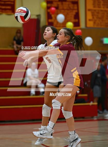 Thumbnail 1 in Santa Rosa @ Cardinal Newman photogallery.