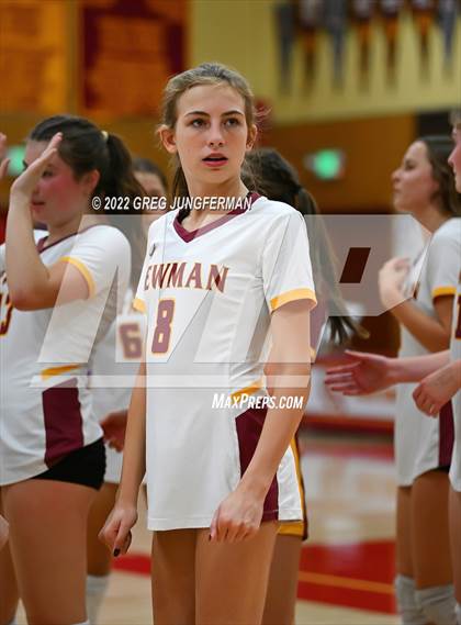 Thumbnail 3 in Santa Rosa @ Cardinal Newman photogallery.