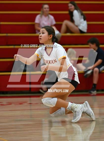 Thumbnail 2 in Santa Rosa @ Cardinal Newman photogallery.