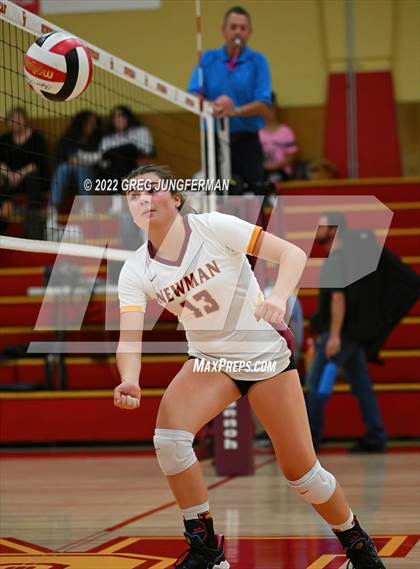 Thumbnail 1 in Santa Rosa @ Cardinal Newman photogallery.