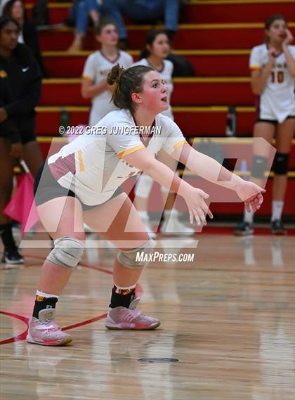 Thumbnail 3 in Santa Rosa @ Cardinal Newman photogallery.