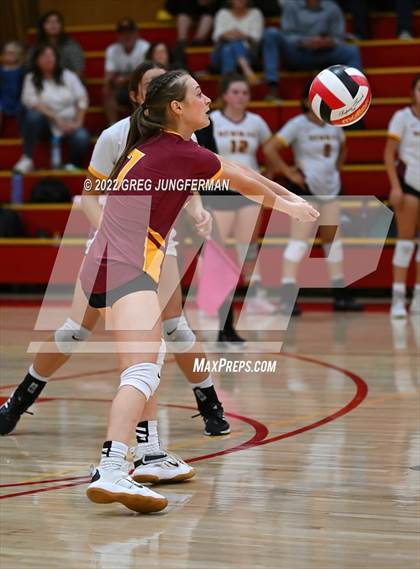 Thumbnail 3 in Santa Rosa @ Cardinal Newman photogallery.